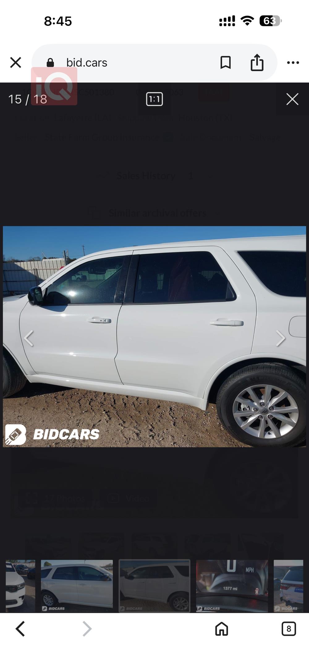 دۆج دۆرانگۆ